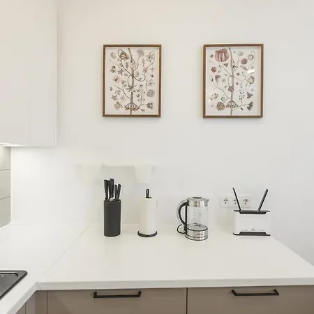 1212 Apartments With Free Parking Riga Exterior photo