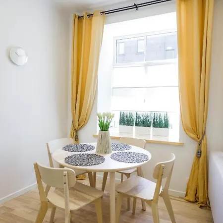 1212 Apartments With Free Parking Riga Exterior photo