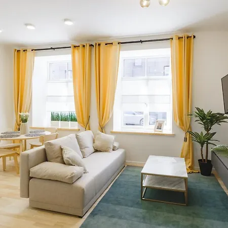 1212 Apartments With Free Parking Riga Exterior photo