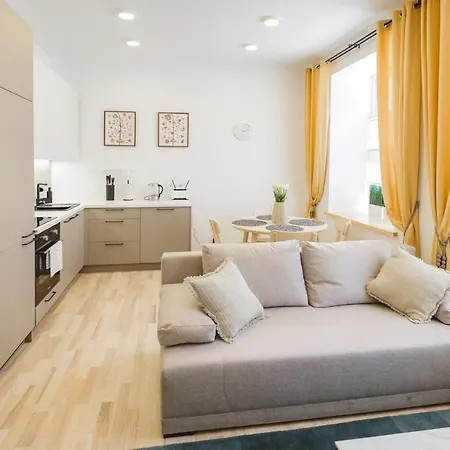 1212 Apartments With Free Parking Riga Exterior photo